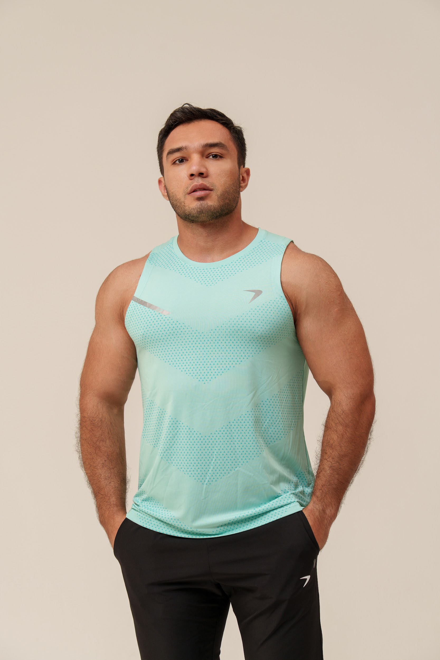 Mayka MB0002